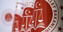 KAHRAMANMARAŞ’A 4. İDARE MAHKEMESİ KURULUYOR