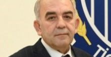 BAŞKAN MUSTAFA NARLI, OSBÜK YÖNETİMİNDE