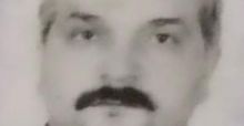 PATPAT TAKLA ATTI: 1 ÖLÜ