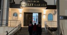 24 SURİYELİ SINIR DIŞI EDİLDİ