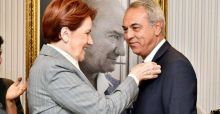 DEDEOĞLU: “ŞEHRİ AYAĞA KALDIRMAK İÇİN PROJELERİMİZ HAZIR”
