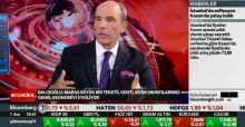 BAŞKAN BALCIOĞLU, DEPREM VE SONRASINDA YAŞANAN GELİŞMELERİ DEĞERLENDİRDİ