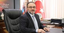BAŞKAN GÜVEN, YERİNDE DÖNÜŞÜM İÇİN ACELE EDİN