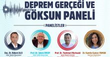 BAŞKAN MAHÇİÇEK’TEN DÜNYA KADIN HAKLARI GÜNÜ MESAJI