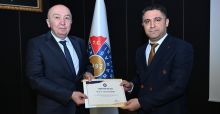 KSÜ’DE NEVRUZ PANELİ