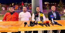BLUELAND 22 MART’TA KAPILARINI AÇIYOR