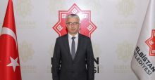 ELBİSTAN BELEDİYESİ, İLÇE GENELİNDE HİZMET ATAĞINI SÜRDÜRÜYOR