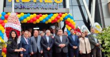 ÖĞRETİM KURSUNDA YENİ ADRES