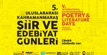 YARIŞMA SONUÇLARI AÇIKLANDI