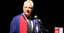 SANKO ÜNİV. TIP FAK.’NDE DÜNYA STANDARTLARINDA EĞİTİM