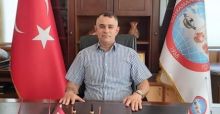 BAŞKAN ATLI: DEPREM SONRASI BAKIRCILAR ZOR ŞARTLARDA ÜRETİM YAPIYOR