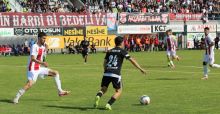 FİNALİN ADI İSTİKLALSPOR