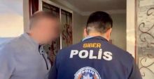 130 GÖZALTI