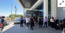 BİR KADIN CİNAYETİ DAHA