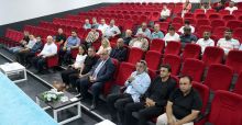 LEZİTA’DAN DULKADİROĞLU’NA YATIRIM