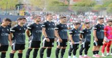 İSTİKLALSPOR ZORU BAŞARDI, RAKİBİNİ 3-1 YENDİ VE ŞAMPİYON