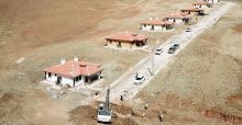 TİCARET VE SANAYİ ODALARI ARASINDA BİR İLK!