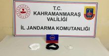 290 KİŞİ YAKALANDI