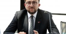 TUSAŞ YATIRIMINDA SONA DOĞRU