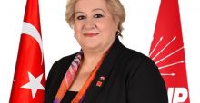 BAŞKAN KÖROĞLU’NDAN 19 MAYIS MESAJI: “GENÇLİK, CUMHURİYETİMİZİN TEMİNATIDIR”