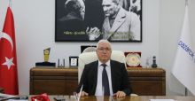 BAŞKAN AV. İKİZER: “PAZARCIK’IN MENFAATLERİ NE GEREKTİRİYORSA ONU YAPARIM”