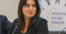 KIZINDAN BABASINA HÜZÜN VE SEVGİ