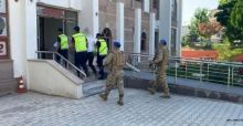 31 KİŞİ TUTUKLADI