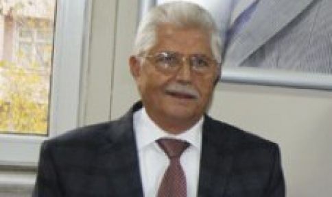  VERİMLİLİK ÖZEL ÖDÜLÜ 