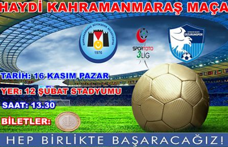 VOLEYBOL MAÇINA DAVET