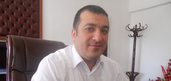 YAŞLILIK, HAYATIN ÖZEL BİR DÖNEMİ