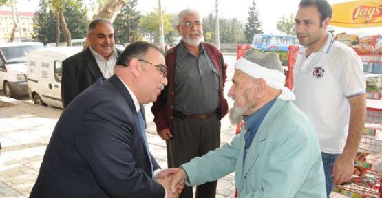 YİĞİTOĞLU DUR DURAK BİLMİYOR