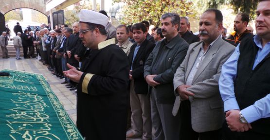 YIKAN’IN ACI GÜNÜ