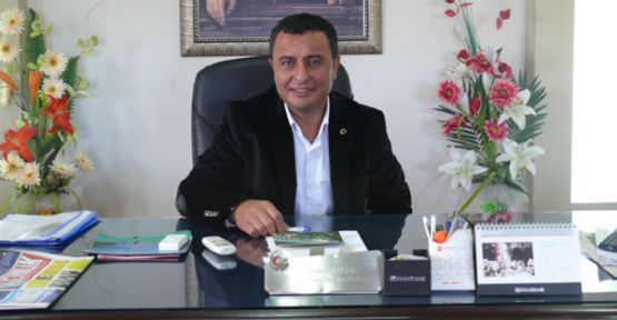 YILDIZ, AFŞİN’İN YILDIZI OLACAK!