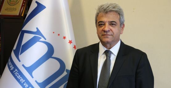 ZABUN’DAN 10 KASIM MESAJI