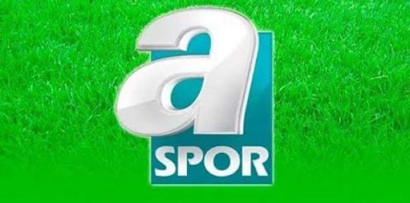 ZİRAAT TÜRKİYE KUPASI MAÇIMIZ A SPORDA