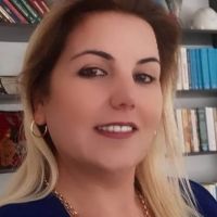 Sibel Kılıç