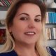Sibel Kılıç