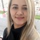 Yasemin Vanlı